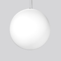 Pendant luminaire 6x79W 312114.002.76
