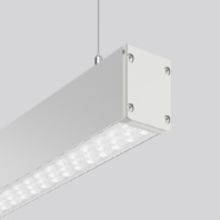 Pendant luminaire 3x31W 312565.000.1