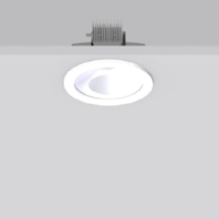 Decor element for luminaires 981753.032