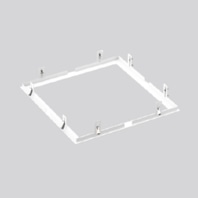 Installation frame for luminaires 981942.012