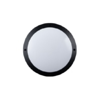 Sicherheitsleuchte Zigbee 3h, BWM Excella 360Zig 2121