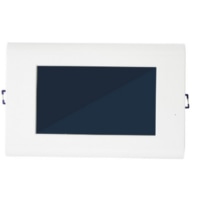 Emergency lighting power supply unit H1-DLI-SEMM