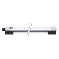 Machine and work bench luminaire 00803550
