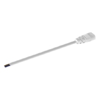 Accessory for luminaires LULASL