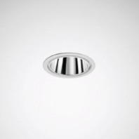 LED-Downlight HR19 1800-840 ETDD01 InperlaLPC056357851