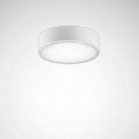 Downlight/spot/floodlight Onplana D07 #6457751