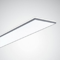 Halbeinbauleuchte M57 CDP 3800nw ETDD Belviso C2 6112651