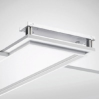 Accessory for luminaires Fidesca-PM ZER 349