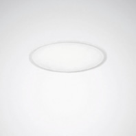 Downlight/spot/floodlight Inplana C09 #6455540