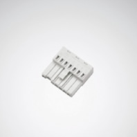 Accessory for luminaires 07690VS