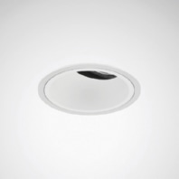 LED-Downlight 4000K DALI SNSRC1WRR9002015515