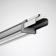 Sealing for luminaires 07650 KD IP64 03