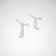 Mounting kit for luminaires Mirona Fit #6888100