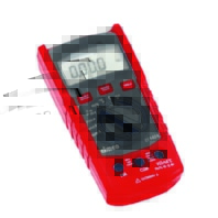 Multimeter, digital 111404