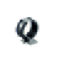Accessory for luminaires SK0995719-00085652