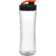 Ersatz-Flasche fr SB 2400 ASBEB1