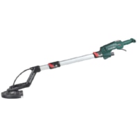 Langhalsschleifer LSV 5-225 Comfort