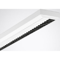 LED-Rasteranbauleuchte RPV 1500 4000-830ET Atirion D-L #6483940