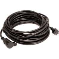 Accessory for socket outlets/plugs WB 038/350