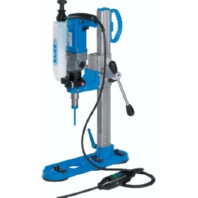 Drill stand 67033