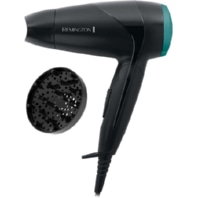 Haartrockner On The Go D1500