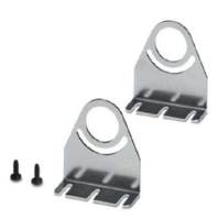 Accessory for luminaires PLD M-ME MB/D70
