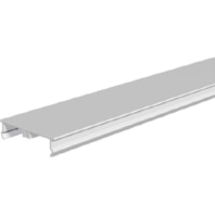 Cover for luminaires AP EB LM AD 200