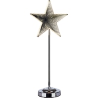 Festive lighting 522563