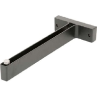 Supporting bracket for luminaires 1280294950