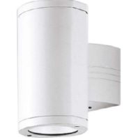 LED-Wandleuchte, 8360748000