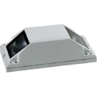 LED-Fassadenleuchte RGBW 8374049000