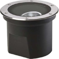 LED-Bodeinbauscheinwerfer 8664115010