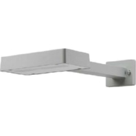 LED-Fassadenleuchte 8990766010