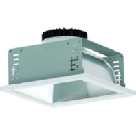 LED-Einbaudownlight 4000K DALI EDLQ 235/20 0331379