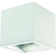 LED-Anbaudownlight 4000K DALI, ADLQ 235/20 0331936