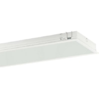LED-Einbauleuchte 4000K EBRE-LED 22 0822902