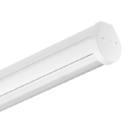 LED-Lichttrger LED75S/840 PSD WB WH, 4MX900 66800799