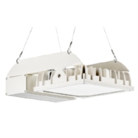 High bay luminaire IP65 QUADRONIUS #86380221