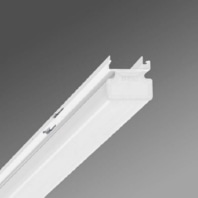 LED-Gertetrger 4000K SDGLK 6000 840 DALI