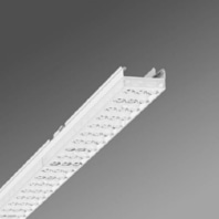 LED-Gertetrger 4000K SDGOT 6000 840 ET