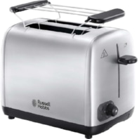 Toaster Adventure 24080-56