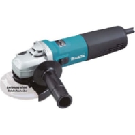 Angle grinder 1100W 125mm 9565HRZ