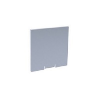 End cap for luminaires 62398998