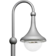 LED-Mastleuchte 3000K 5XA1573E1B108