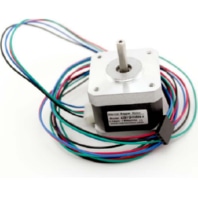 Schrittmotor Nema17 40mm mit Kabel RBS11814