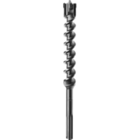 SDS-Max Bohrer 32x920mm Nemesis B-20220