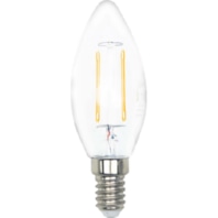 LED-Lampe E14 2700K LM85263