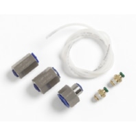 Adapter for test and measurement FLUKE-71X