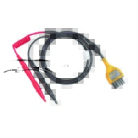 Accessories/spare parts for test and BTL21