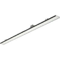 LED-Lichttrger 4000K DALI LL523X LED 38475600